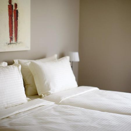 Garni Hotel Tema Nova ชาชาค ภายนอก รูปภาพ
